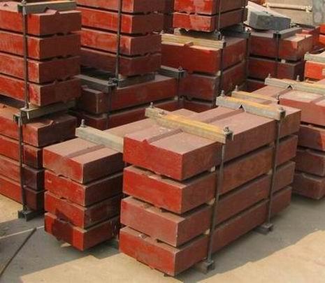 花盤機(jī)芯整板錘